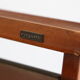 Roomjack Fratelli Reguitti, vintage, 1960