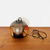 Ceramic Pendant Lamp