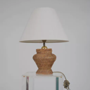 VINTAGE LAMPS