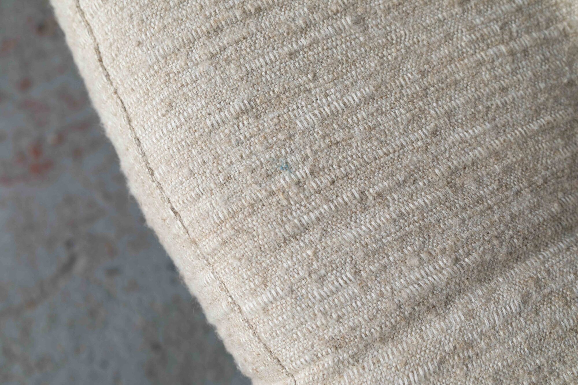 Daybed by Poul Volther