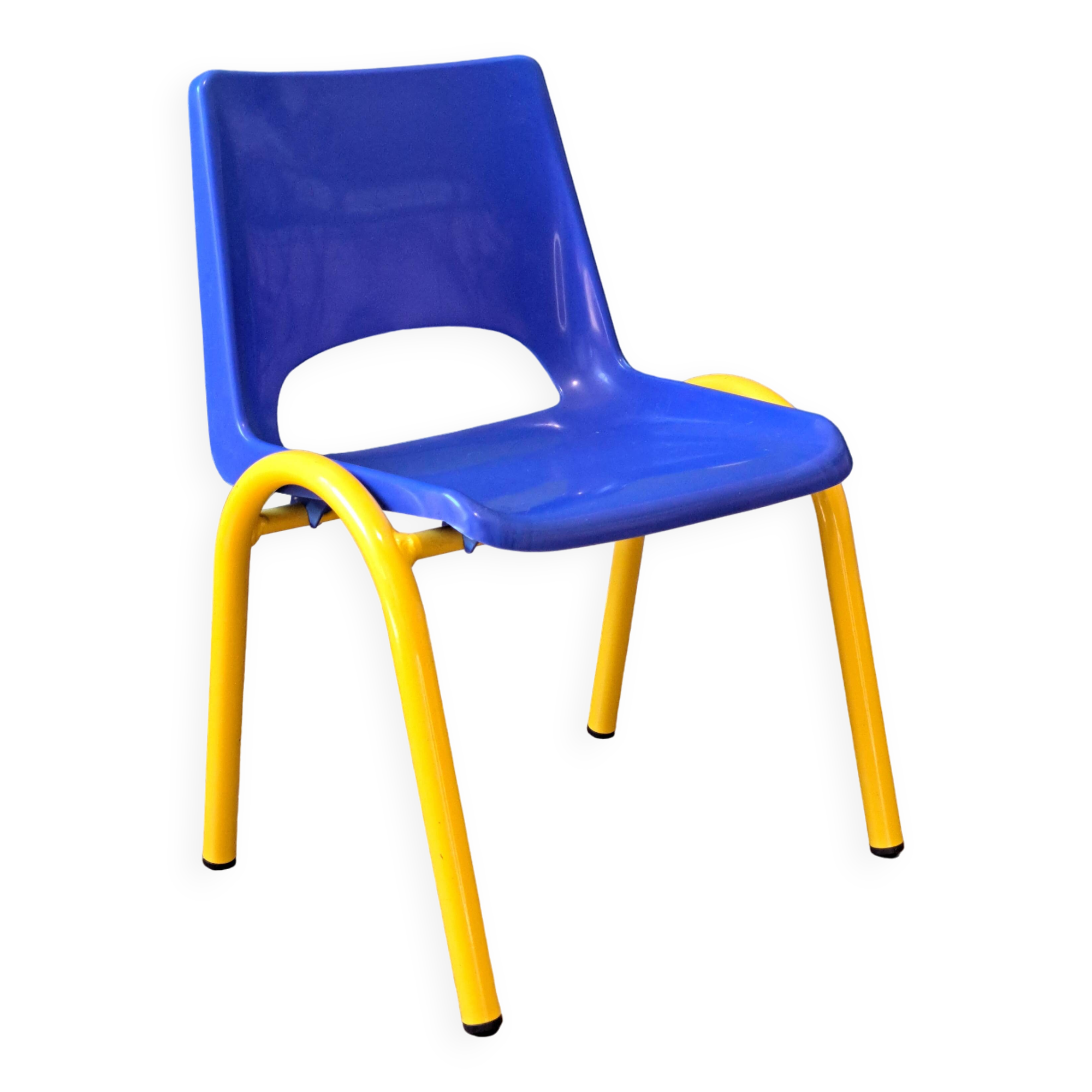 Children's chair