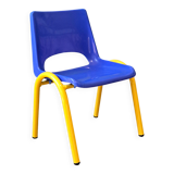 Children's chair