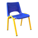 Chaise enfant