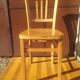 Chaise Luterma