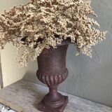 Vase Médicis pour l'intérieur ou le jardin