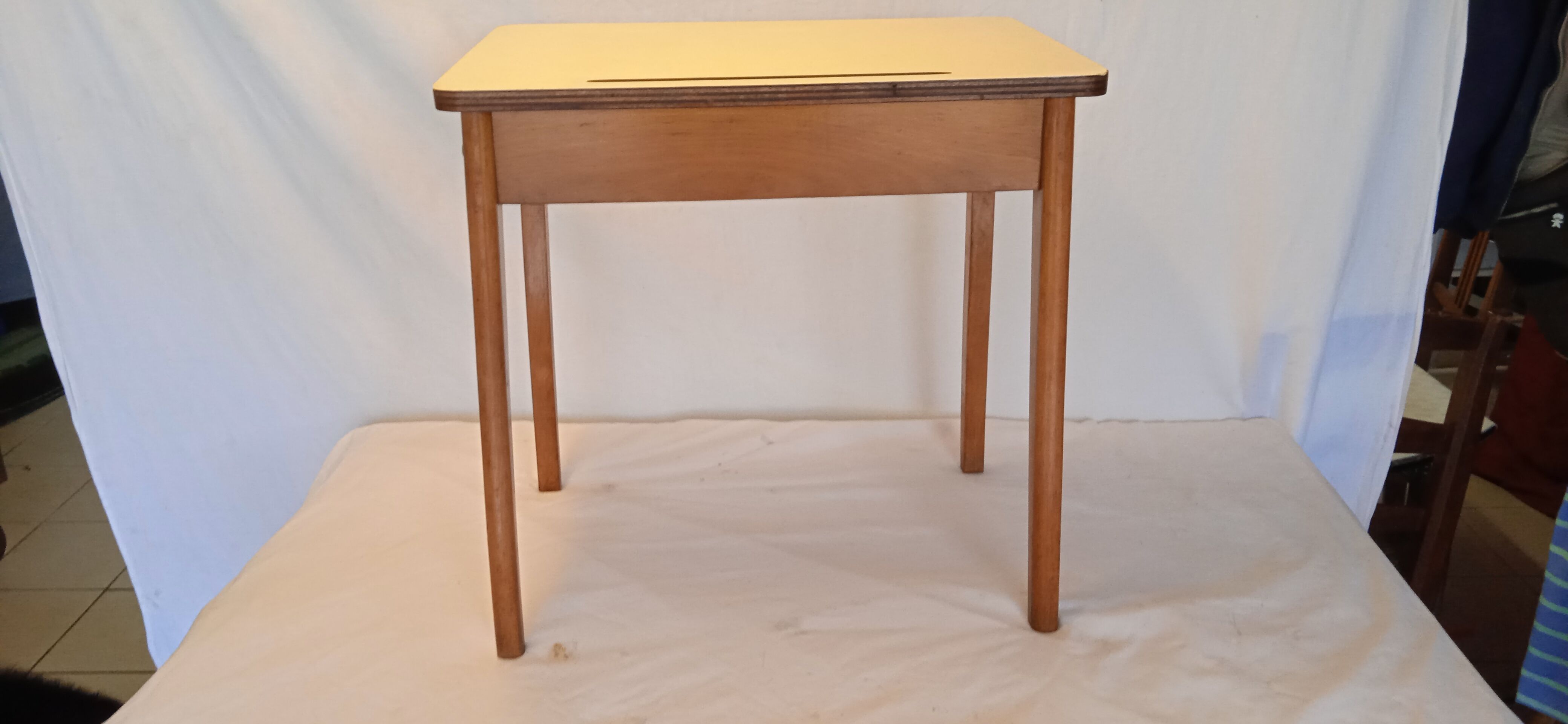 Bureau enfant