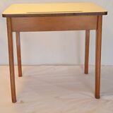 Children's desk