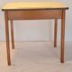 Bureau enfant