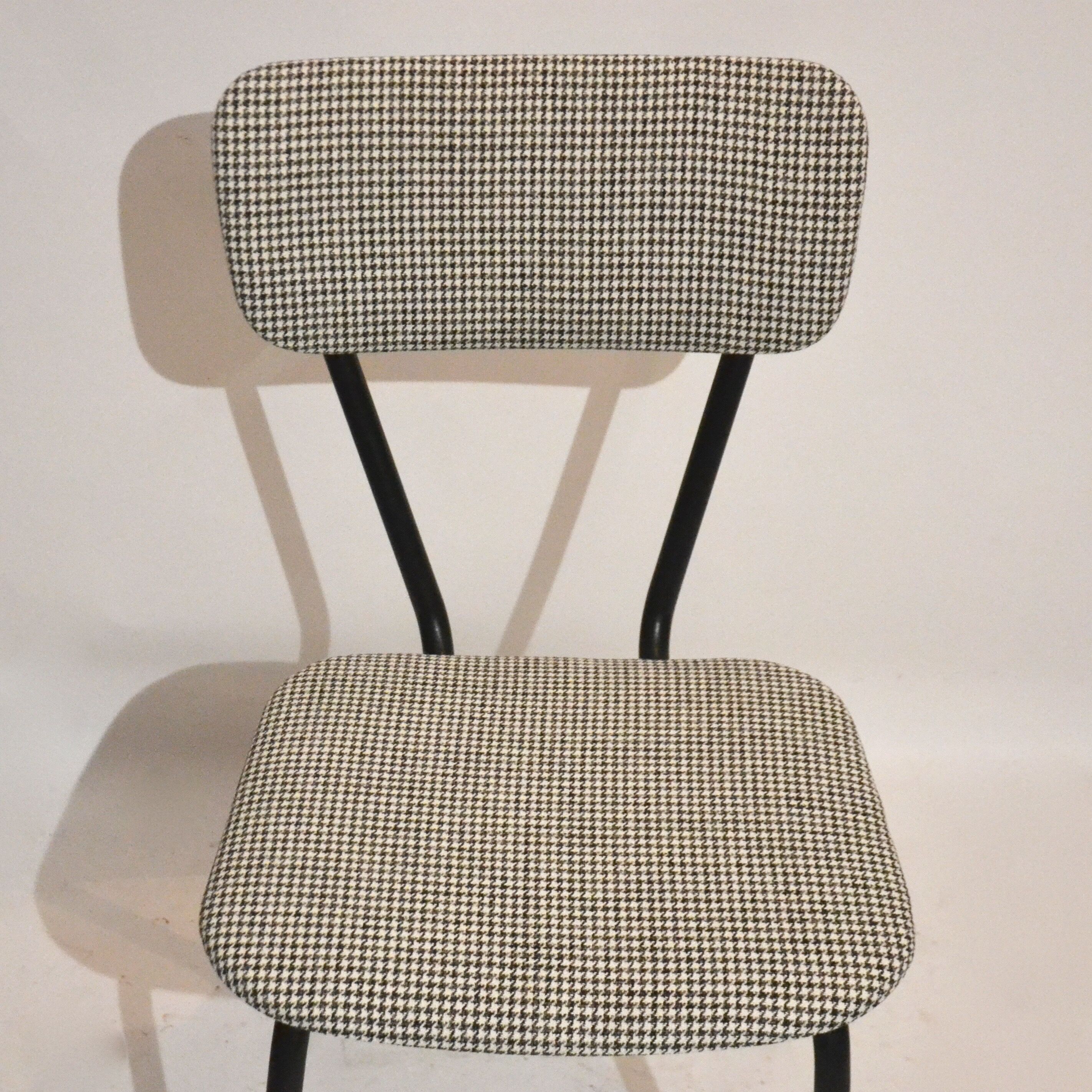 Pair of chairs 50