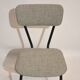 Pair of chairs 50