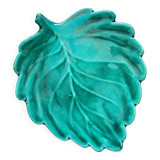 Trivet