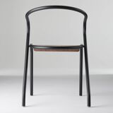 Chaise