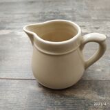 Coffee or tea set