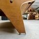 1950s Siegel Paris display counter (renovated)