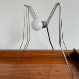 Lampe araignée