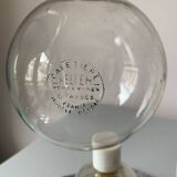 Vintage Hellem coffee maker (cona) 60s/70s