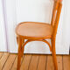 Bistro chair baumann