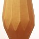 1960s ceiling lamp Cocoon