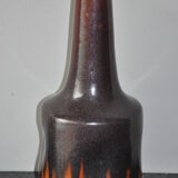 Vintage ceramic vase