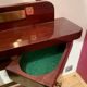 Room valet - Fratelli Reguitti circa 1950