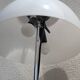 Lampe Faro de Harvey Guzzini