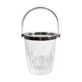 Ice bucket