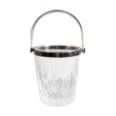 Ice bucket