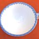 Cider bowl mug Quimper Keraluc France