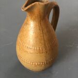 Digoin pitchers