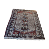 Carpet Moroccan Berber - Afghanistan