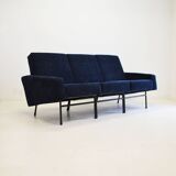 G10 Gariche sofa