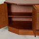 Teak buffet G plan for fresco 20th century