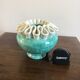 Vase de la manufacture Sainte Radegonde
