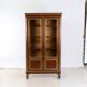 Classicism Library Cabinet c. 1820