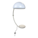 lampadaire serpente d'Elio Martinelli pour Martinelli Luce