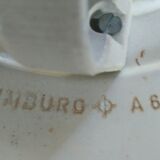 Limburg ceilling light lamp