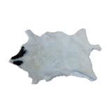 New sheepskin