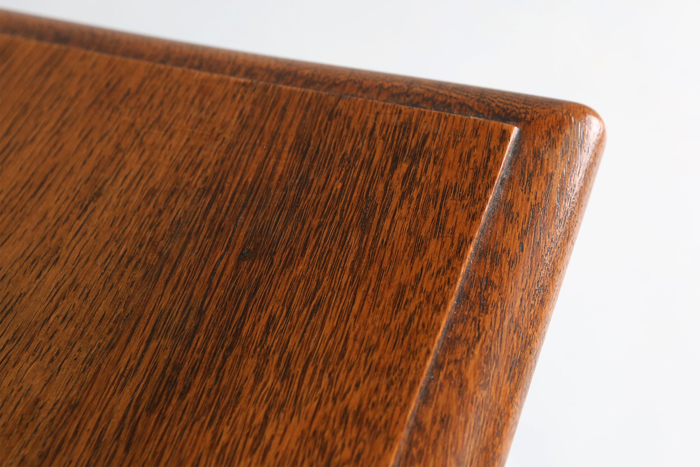 Art deco pied de stal ca.1930