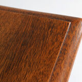 Art deco pied de stal ca.1930