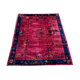 Tapis chinois art déco, 290x245 cm, années 1920
