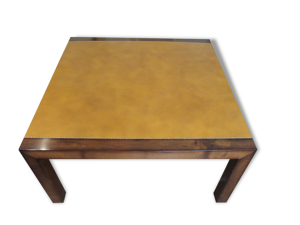 Table basse