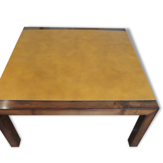 Table basse