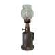Lampe à essence