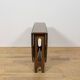 Mid-Century Teak Extending Dining Table from Jentique, United Kingdom, 1960s