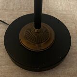 Lampadaire art deco