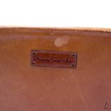 CHAISE PIERRE GUARICHE