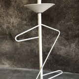 Vintage Memphis style valet 1980