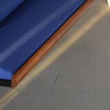 Restored Cleopatra Mid Century Design Daybed 60s