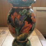 Vintage vase