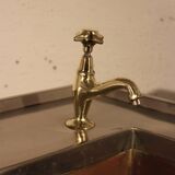 Small bar around 1900